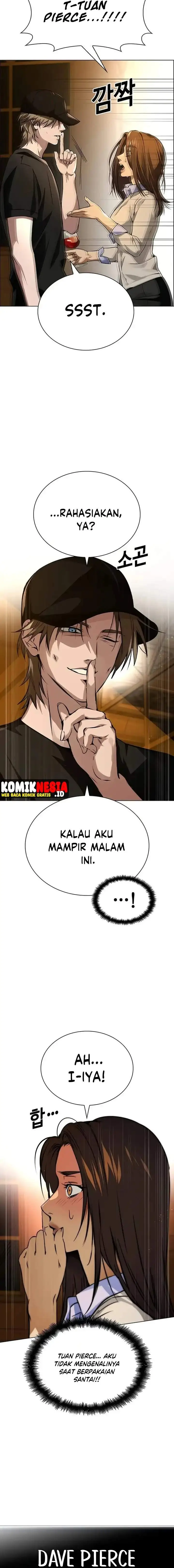 image-komik-the-wall-street-geniuss-final-investment-playbook-chapter-4-19/22