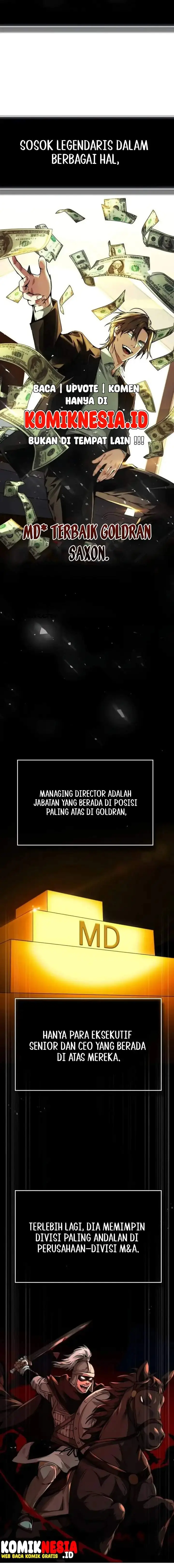 image-komik-the-wall-street-geniuss-final-investment-playbook-chapter-4-20/22