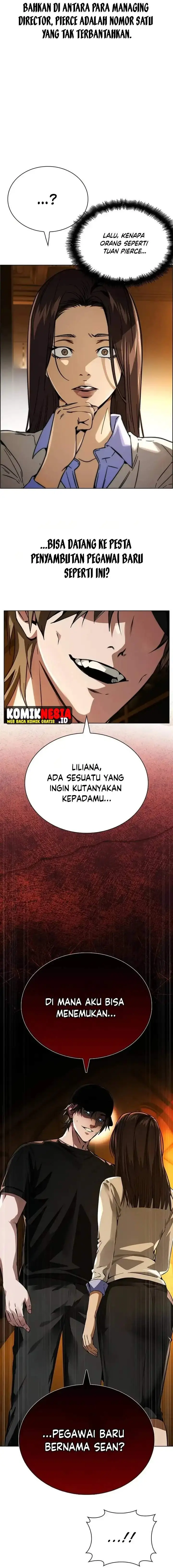 image-komik-the-wall-street-geniuss-final-investment-playbook-chapter-4-21/22