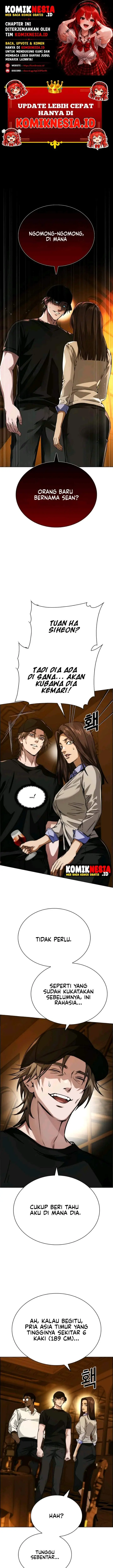 image-komik-the-wall-street-geniuss-final-investment-playbook-chapter-5-0/30