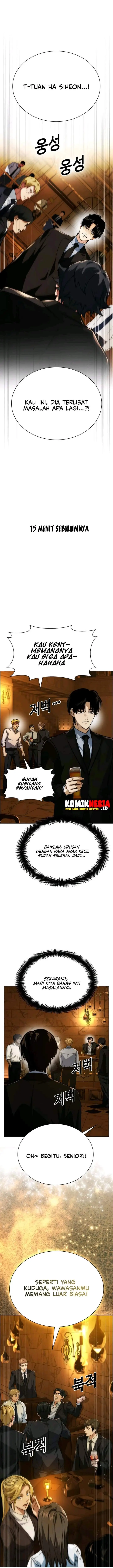 image-komik-the-wall-street-geniuss-final-investment-playbook-chapter-5-2/30