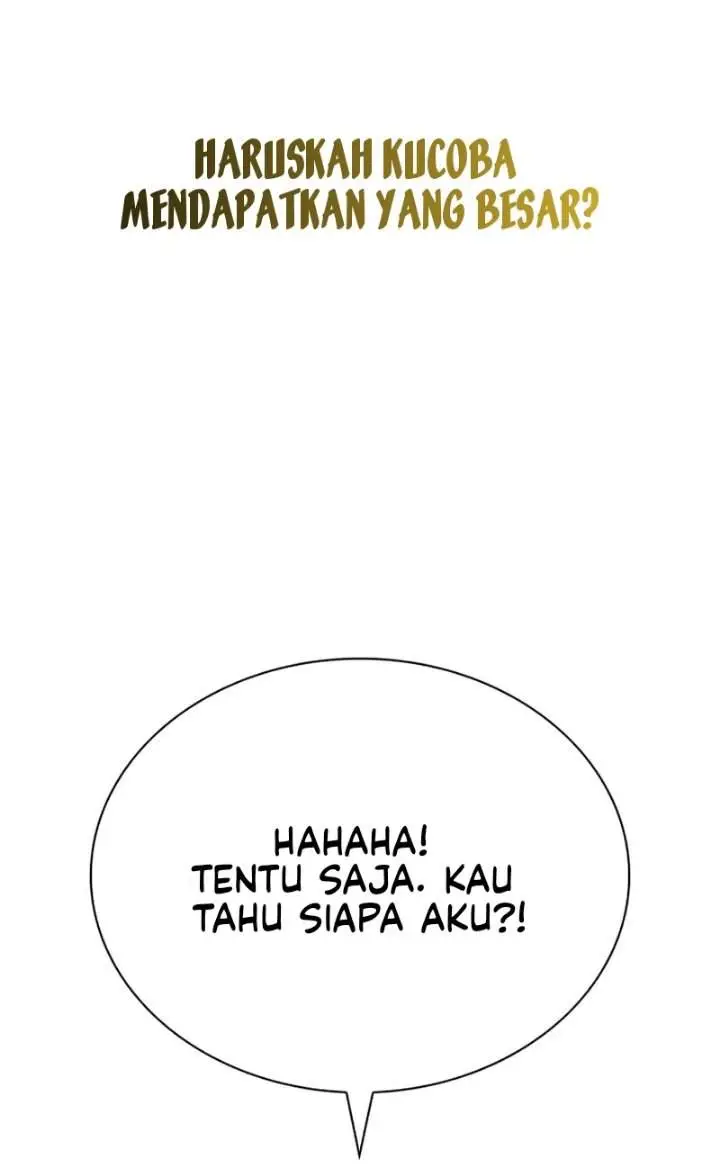 image-komik-the-wall-street-geniuss-final-investment-playbook-chapter-5-3/30