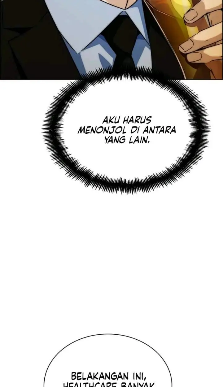 image-komik-the-wall-street-geniuss-final-investment-playbook-chapter-5-5/30