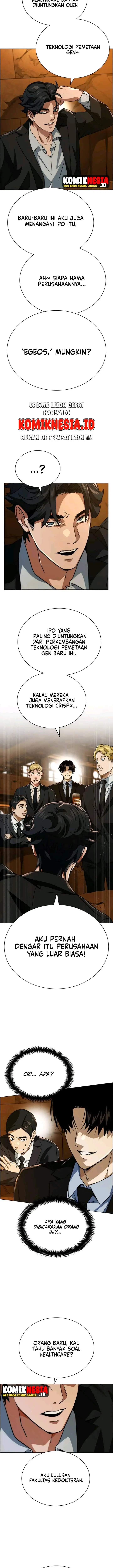 image-komik-the-wall-street-geniuss-final-investment-playbook-chapter-5-6/30