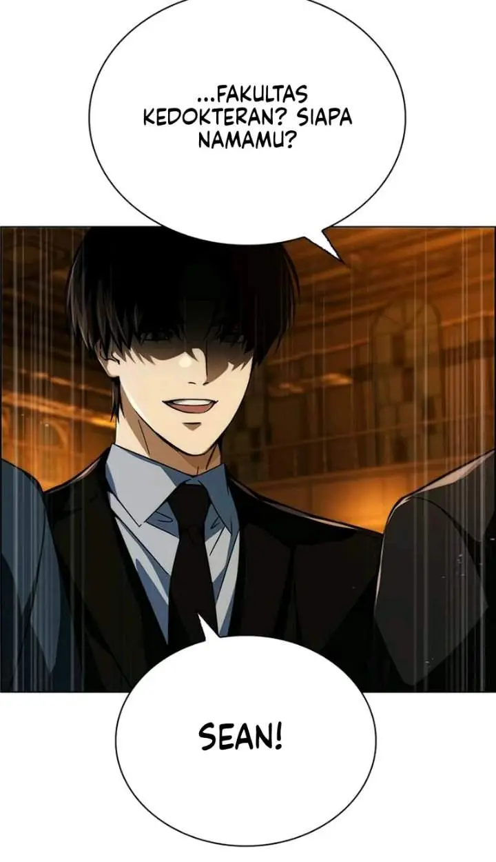 image-komik-the-wall-street-geniuss-final-investment-playbook-chapter-5-7/30