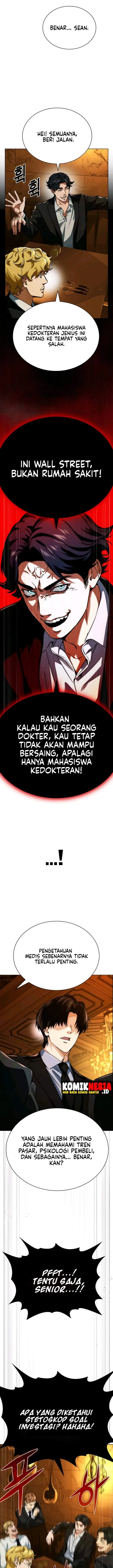 image-komik-the-wall-street-geniuss-final-investment-playbook-chapter-5-8/30