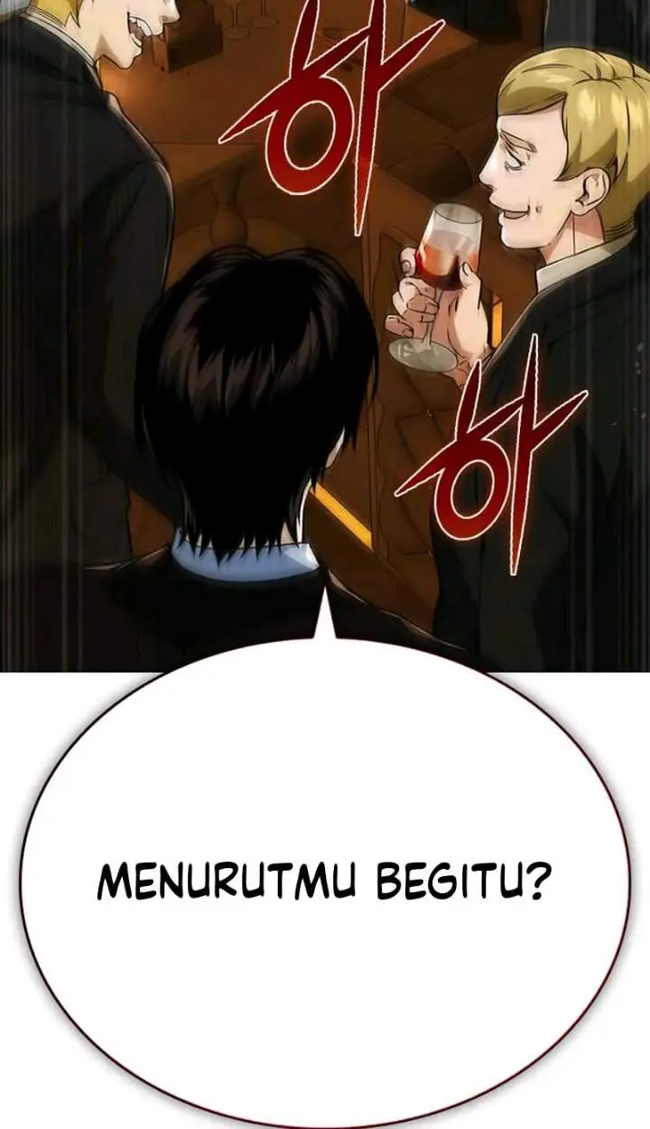 image-komik-the-wall-street-geniuss-final-investment-playbook-chapter-5-9/30