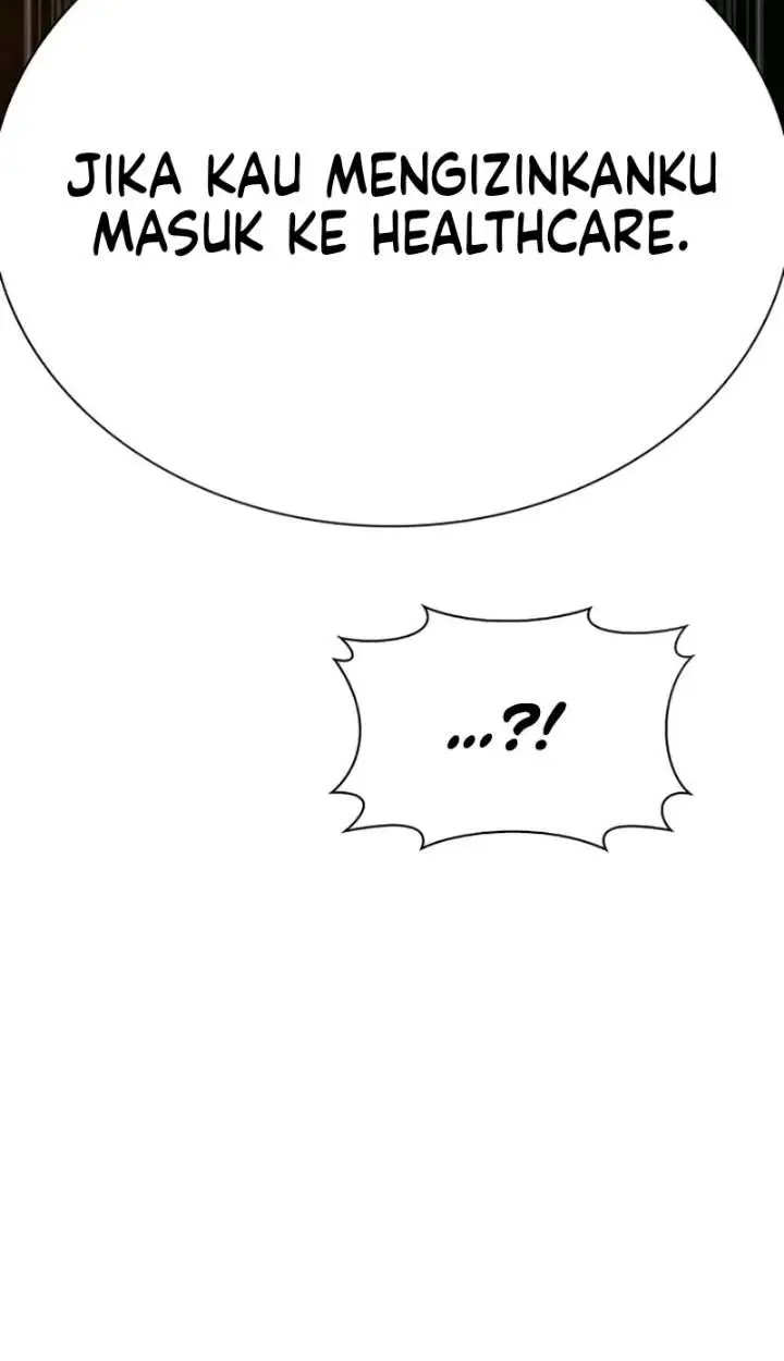 image-komik-the-wall-street-geniuss-final-investment-playbook-chapter-5-11/30