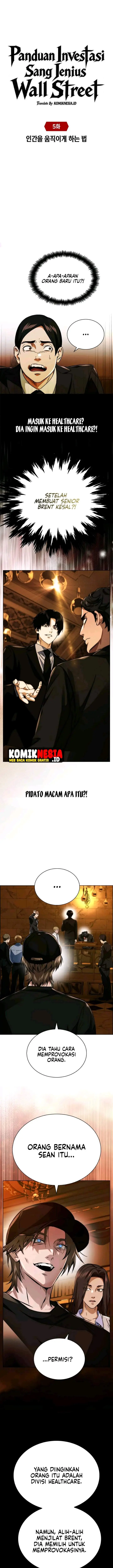 image-komik-the-wall-street-geniuss-final-investment-playbook-chapter-5-12/30