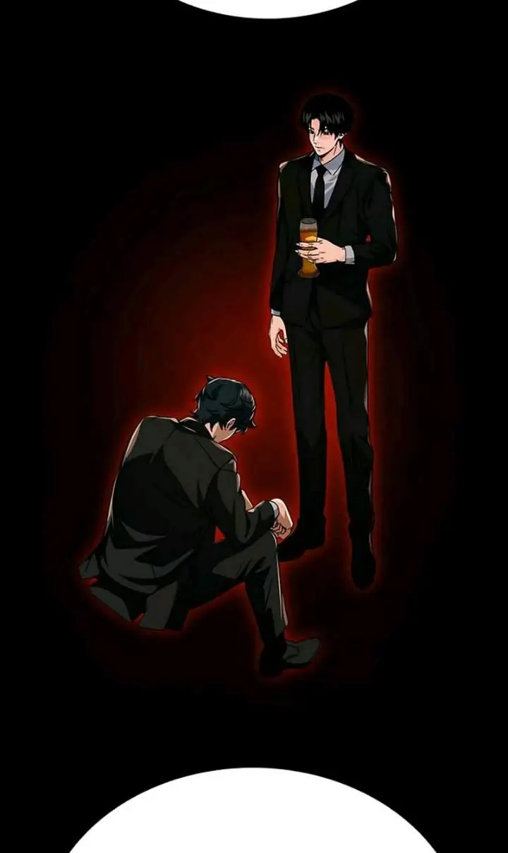 image-komik-the-wall-street-geniuss-final-investment-playbook-chapter-5-13/30