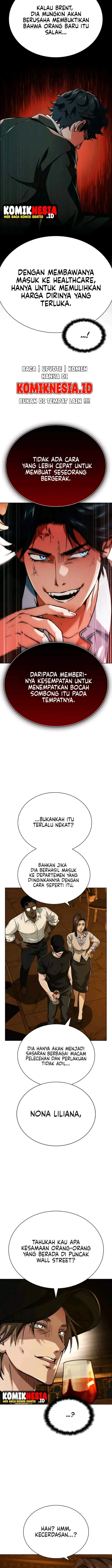 image-komik-the-wall-street-geniuss-final-investment-playbook-chapter-5-14/30