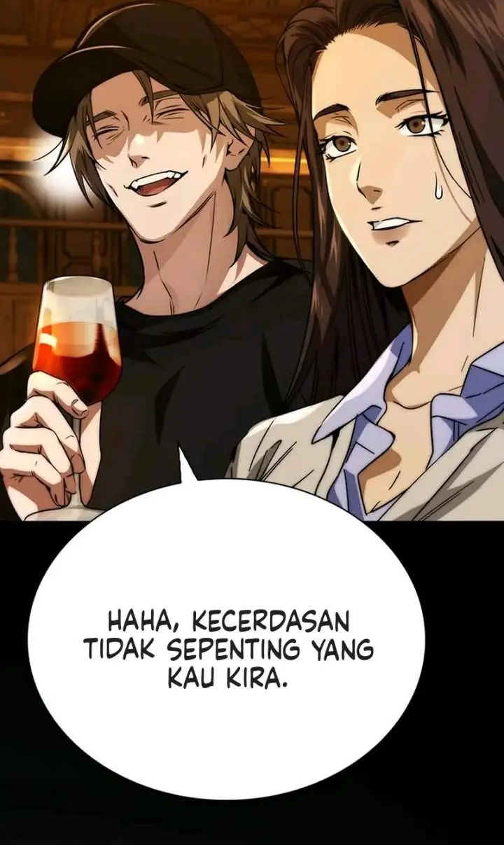 image-komik-the-wall-street-geniuss-final-investment-playbook-chapter-5-15/30
