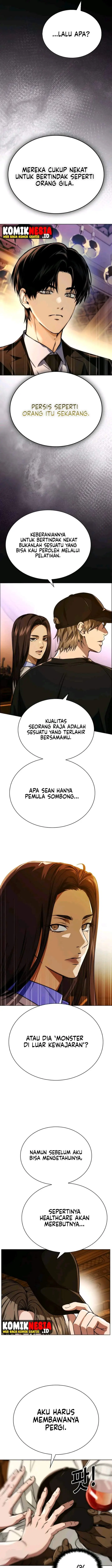 image-komik-the-wall-street-geniuss-final-investment-playbook-chapter-5-16/30