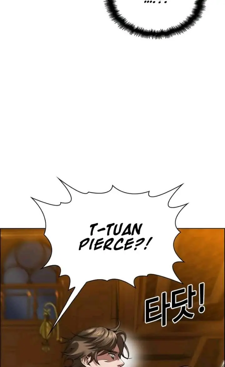 image-komik-the-wall-street-geniuss-final-investment-playbook-chapter-5-17/30