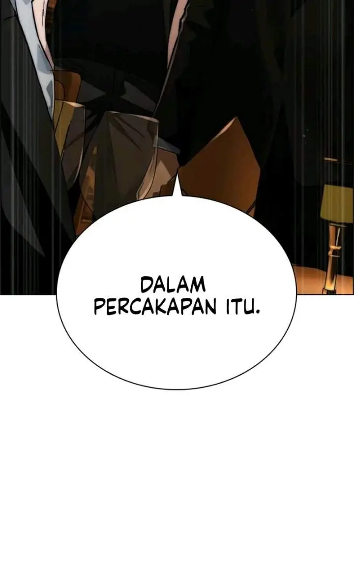 image-komik-the-wall-street-geniuss-final-investment-playbook-chapter-5-19/30