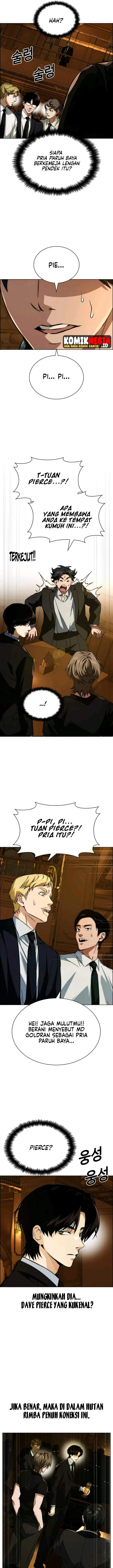 image-komik-the-wall-street-geniuss-final-investment-playbook-chapter-5-20/30