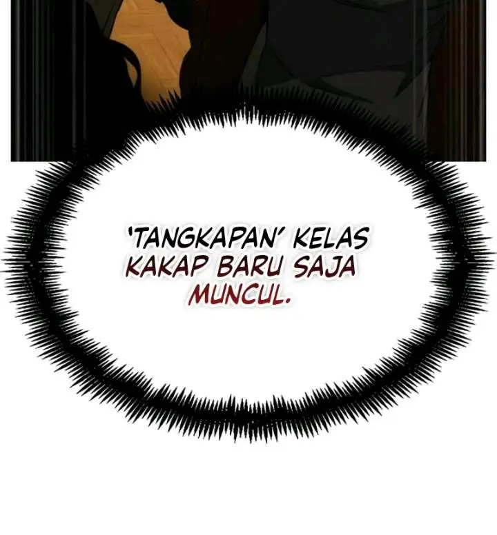 image-komik-the-wall-street-geniuss-final-investment-playbook-chapter-5-21/30