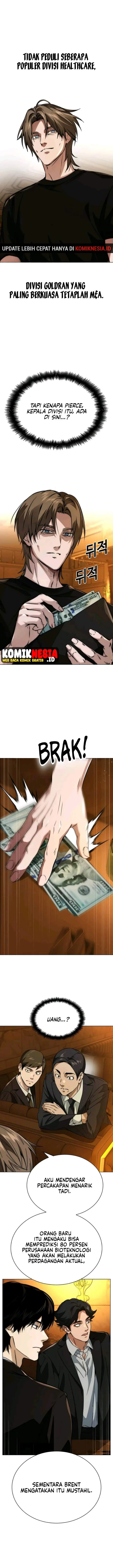 image-komik-the-wall-street-geniuss-final-investment-playbook-chapter-5-22/30