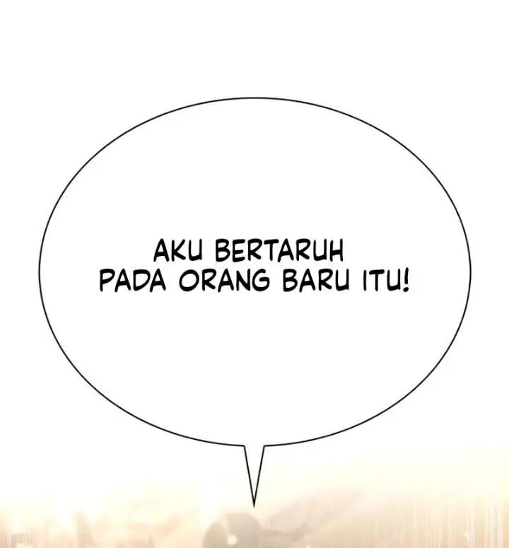 image-komik-the-wall-street-geniuss-final-investment-playbook-chapter-5-23/30