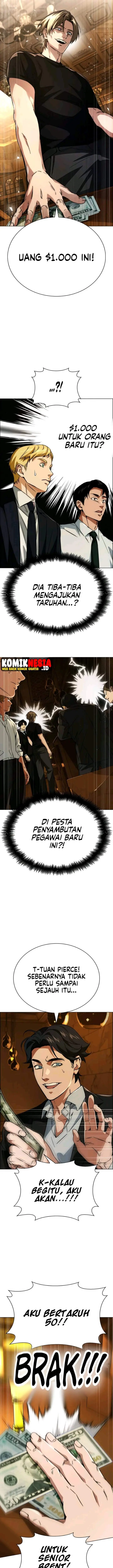 image-komik-the-wall-street-geniuss-final-investment-playbook-chapter-5-24/30