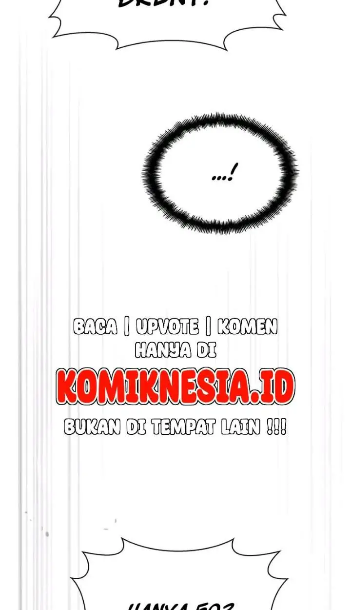 image-komik-the-wall-street-geniuss-final-investment-playbook-chapter-5-25/30