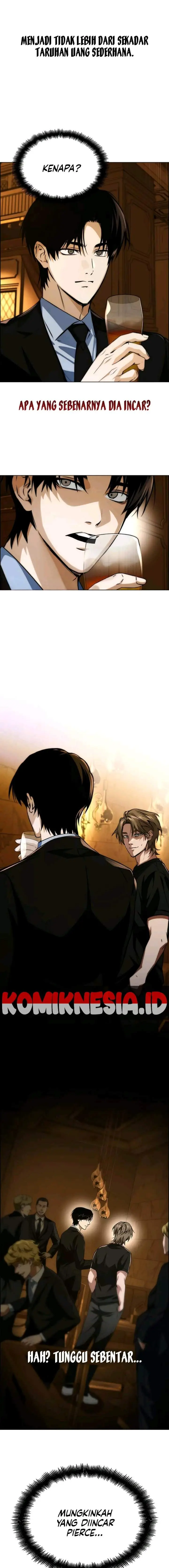image-komik-the-wall-street-geniuss-final-investment-playbook-chapter-5-28/30