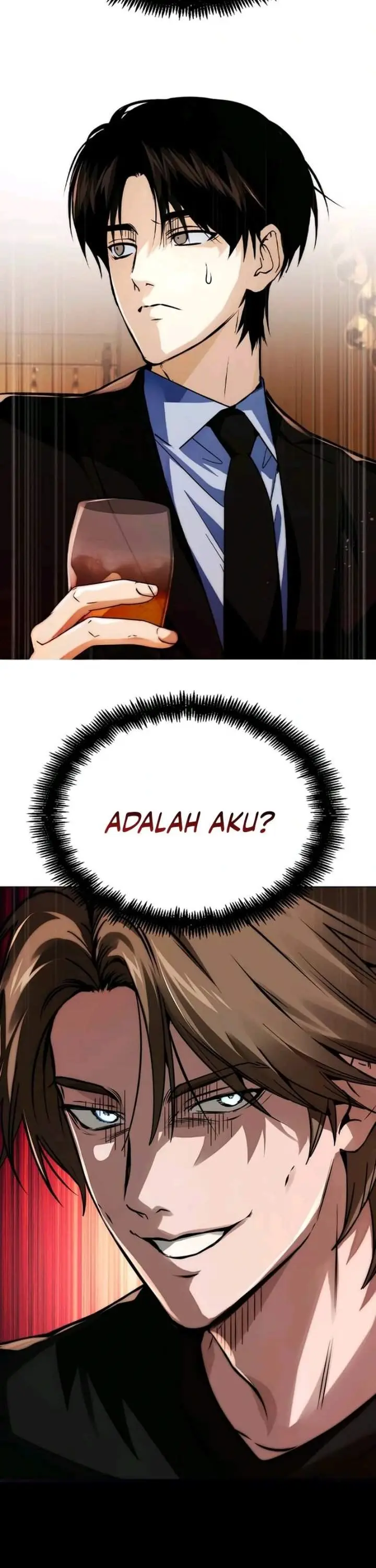image-komik-the-wall-street-geniuss-final-investment-playbook-chapter-5-29/30