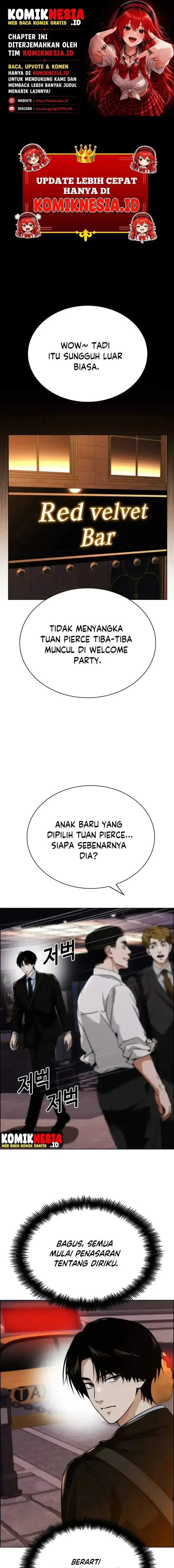 image-komik-the-wall-street-geniuss-final-investment-playbook-chapter-6-0/23