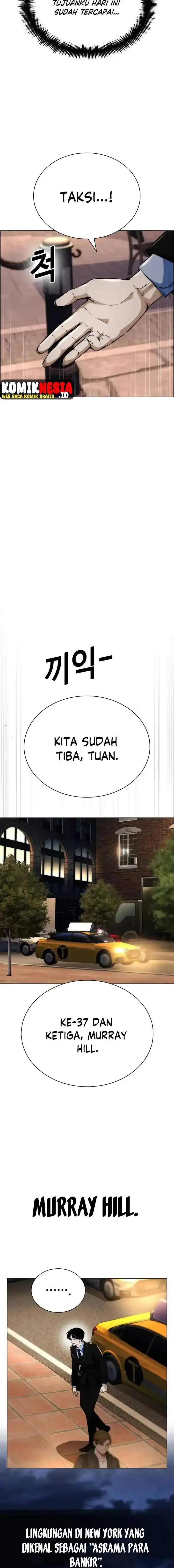image-komik-the-wall-street-geniuss-final-investment-playbook-chapter-6-1/23