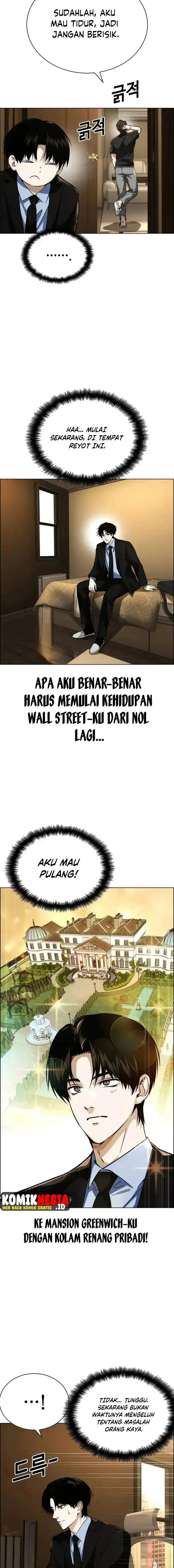 image-komik-the-wall-street-geniuss-final-investment-playbook-chapter-6-3/23