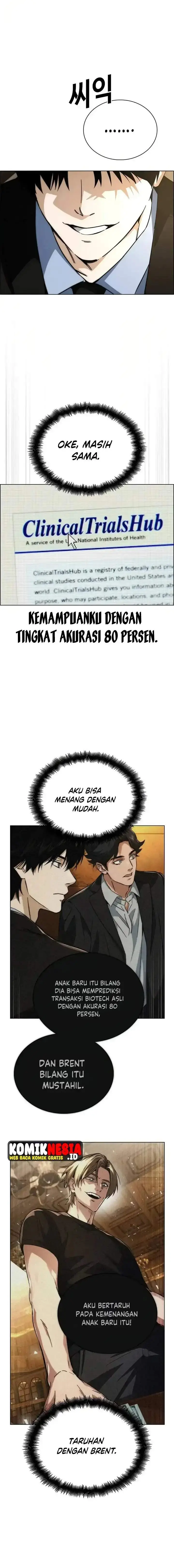 image-komik-the-wall-street-geniuss-final-investment-playbook-chapter-6-5/23