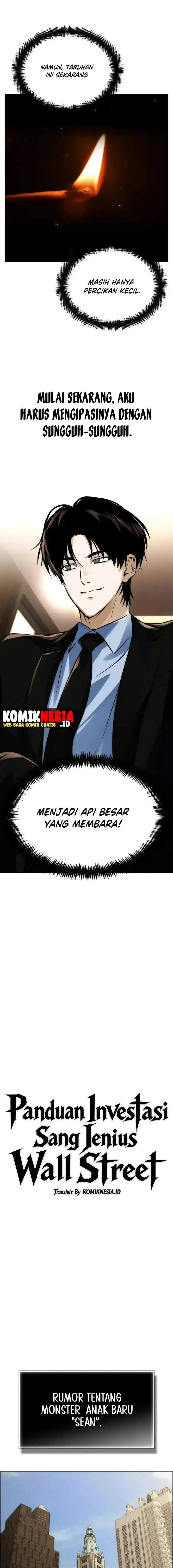 image-komik-the-wall-street-geniuss-final-investment-playbook-chapter-6-6/23