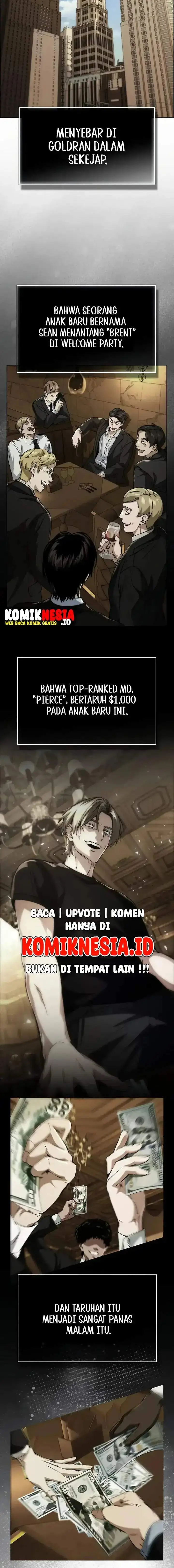 image-komik-the-wall-street-geniuss-final-investment-playbook-chapter-6-7/23