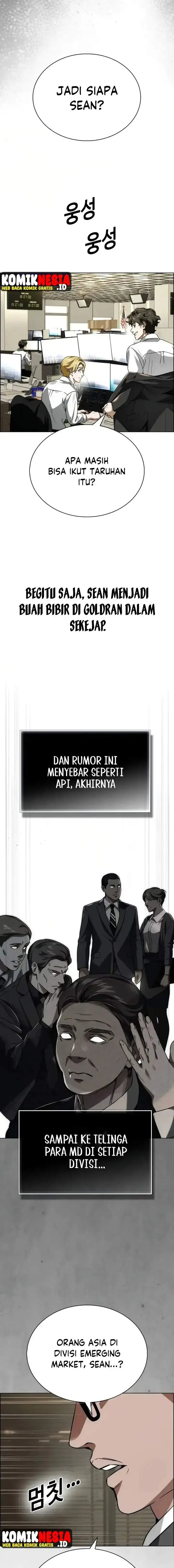 image-komik-the-wall-street-geniuss-final-investment-playbook-chapter-6-8/23