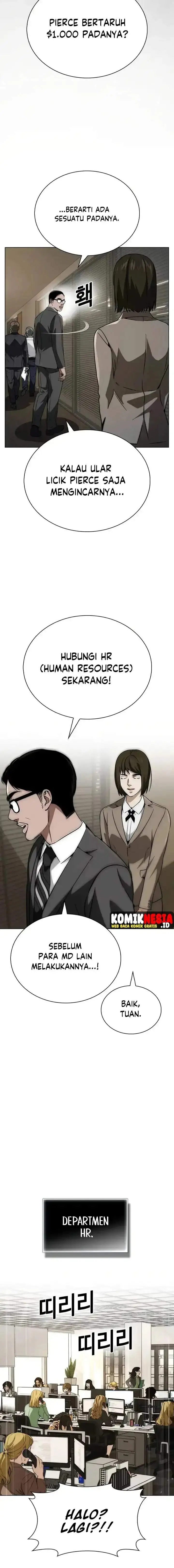 image-komik-the-wall-street-geniuss-final-investment-playbook-chapter-6-9/23