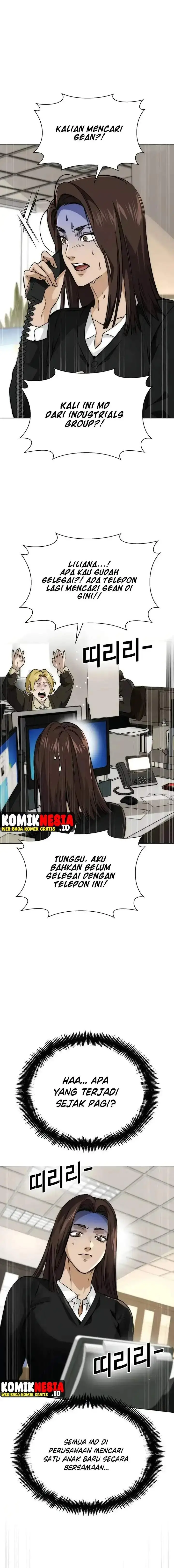 image-komik-the-wall-street-geniuss-final-investment-playbook-chapter-6-10/23