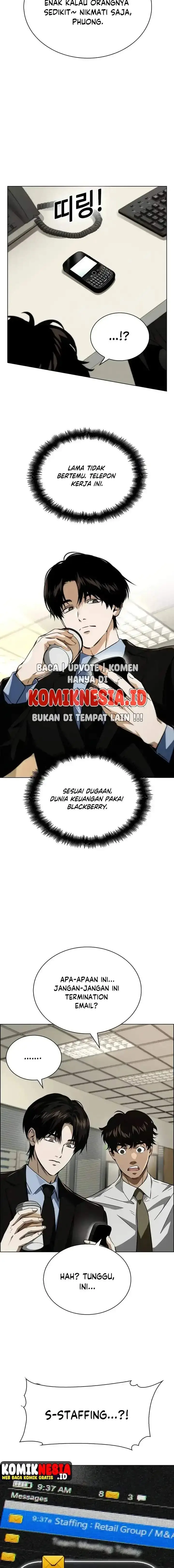 image-komik-the-wall-street-geniuss-final-investment-playbook-chapter-6-12/23