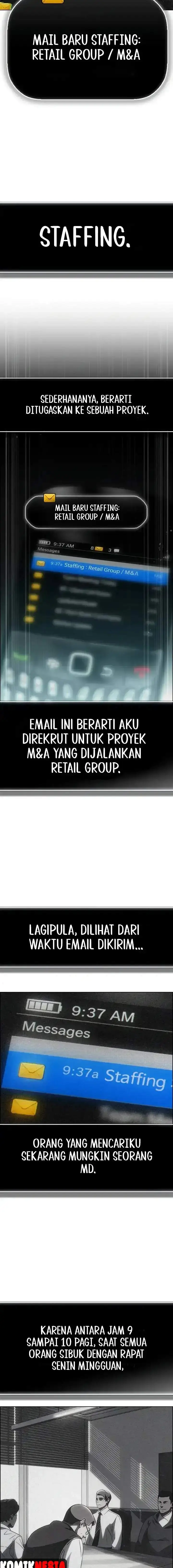 image-komik-the-wall-street-geniuss-final-investment-playbook-chapter-6-13/23