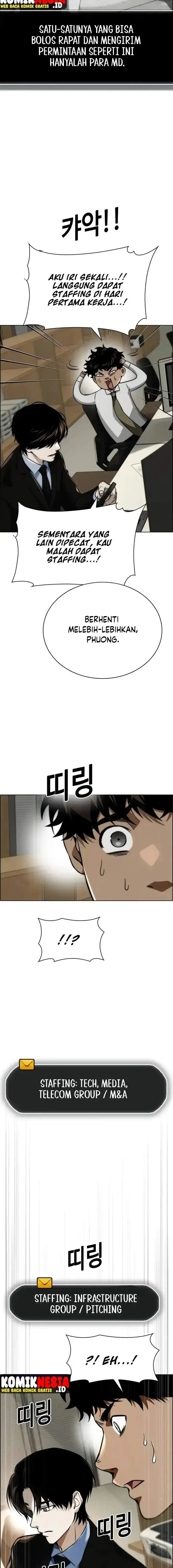 image-komik-the-wall-street-geniuss-final-investment-playbook-chapter-6-14/23