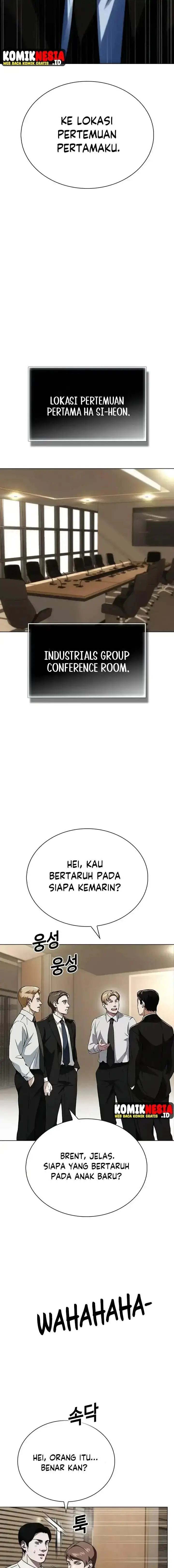 image-komik-the-wall-street-geniuss-final-investment-playbook-chapter-6-16/23