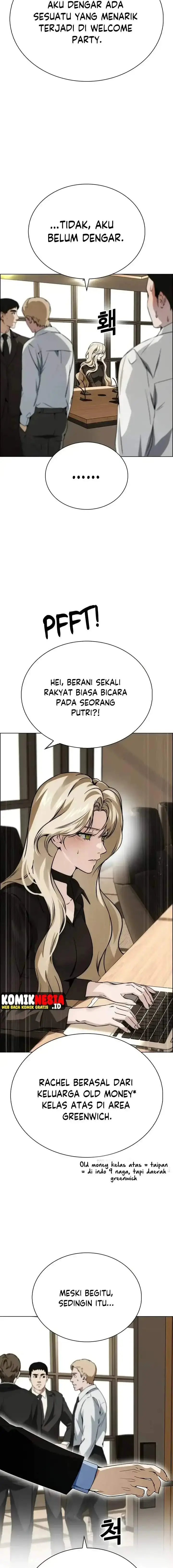 image-komik-the-wall-street-geniuss-final-investment-playbook-chapter-6-18/23