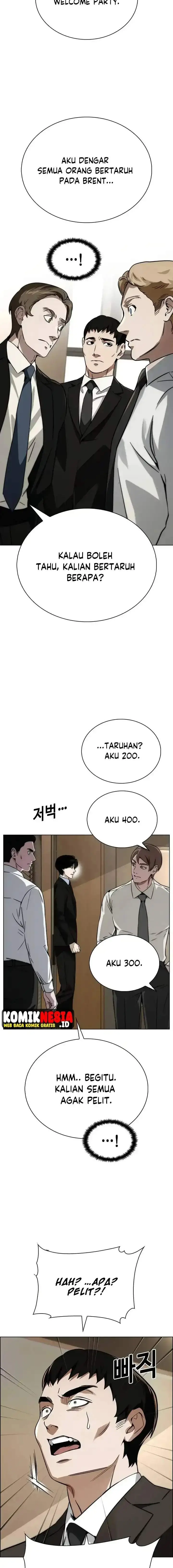 image-komik-the-wall-street-geniuss-final-investment-playbook-chapter-6-20/23