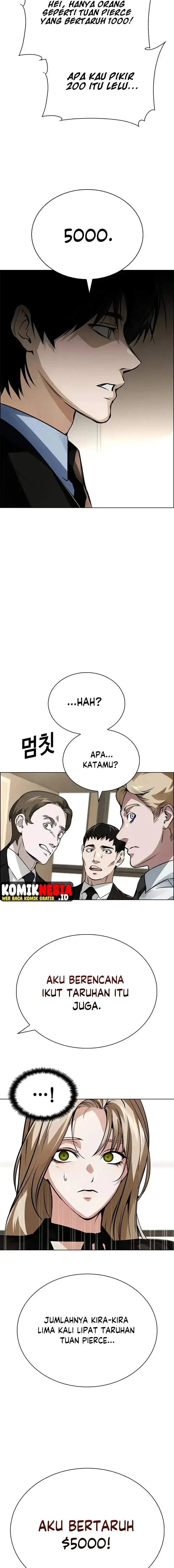 image-komik-the-wall-street-geniuss-final-investment-playbook-chapter-6-21/23