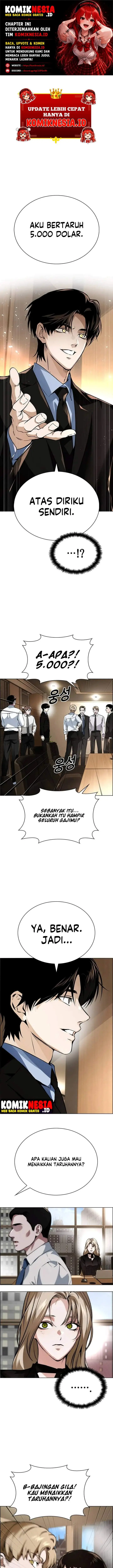 image-komik-the-wall-street-geniuss-final-investment-playbook-chapter-7-0/21