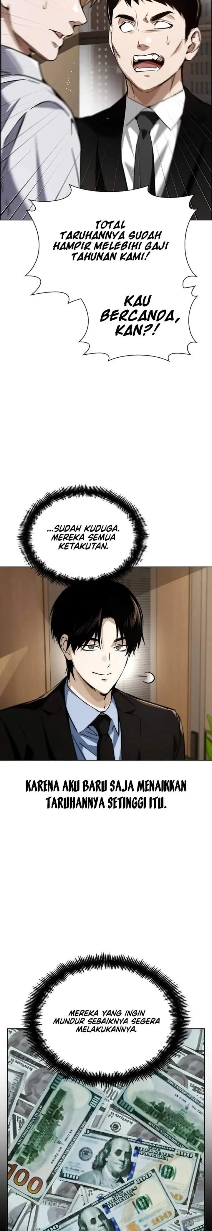 image-komik-the-wall-street-geniuss-final-investment-playbook-chapter-7-1/21