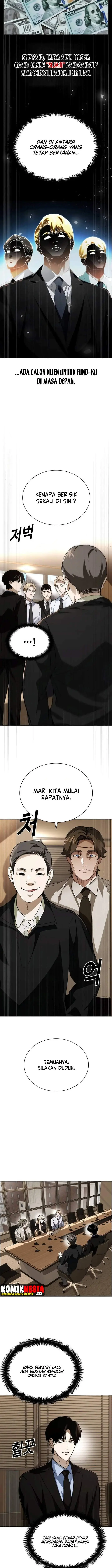 image-komik-the-wall-street-geniuss-final-investment-playbook-chapter-7-2/21
