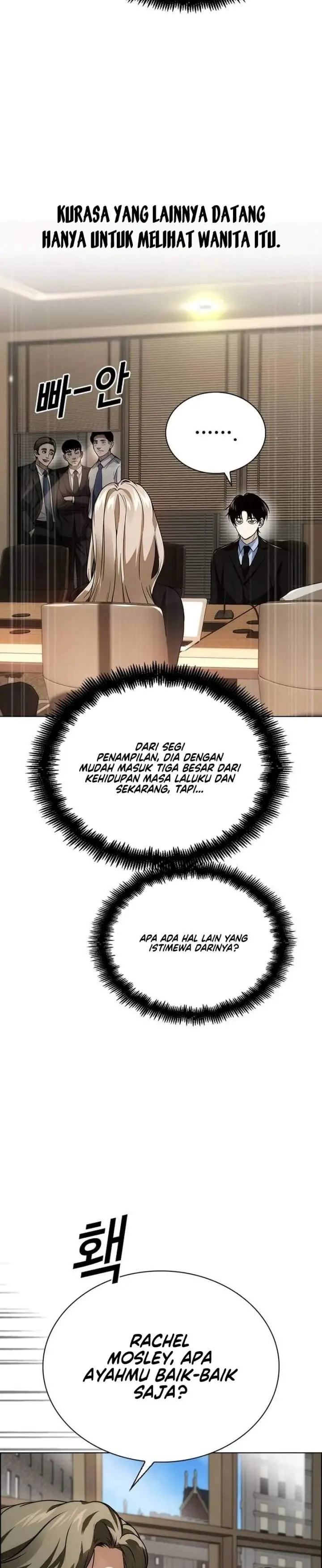 image-komik-the-wall-street-geniuss-final-investment-playbook-chapter-7-3/21