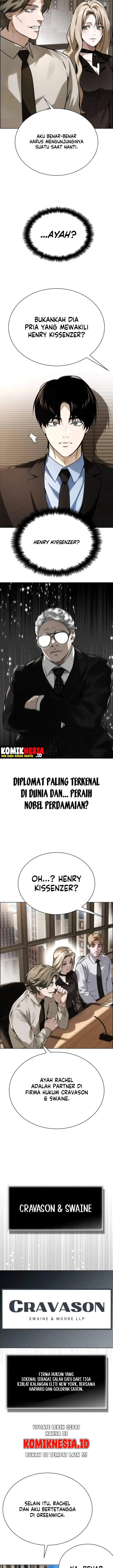 image-komik-the-wall-street-geniuss-final-investment-playbook-chapter-7-4/21