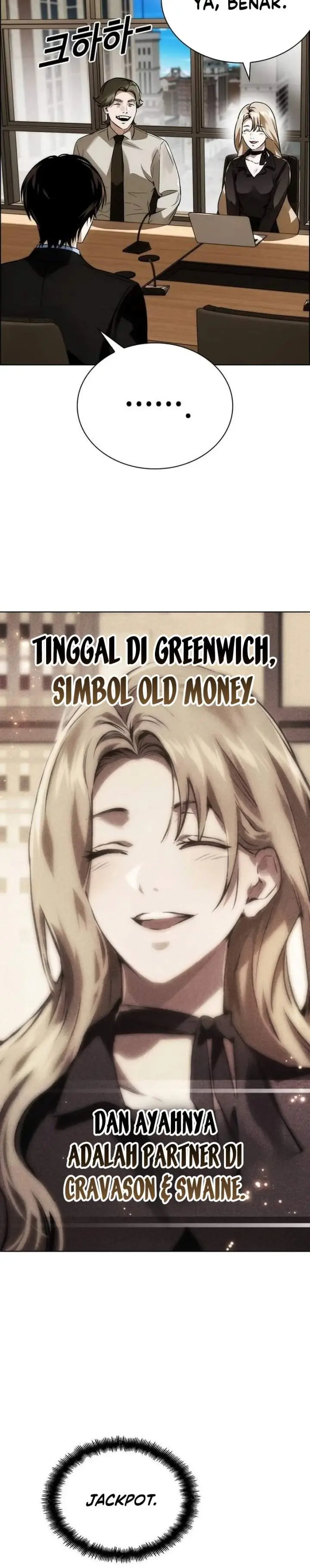image-komik-the-wall-street-geniuss-final-investment-playbook-chapter-7-5/21