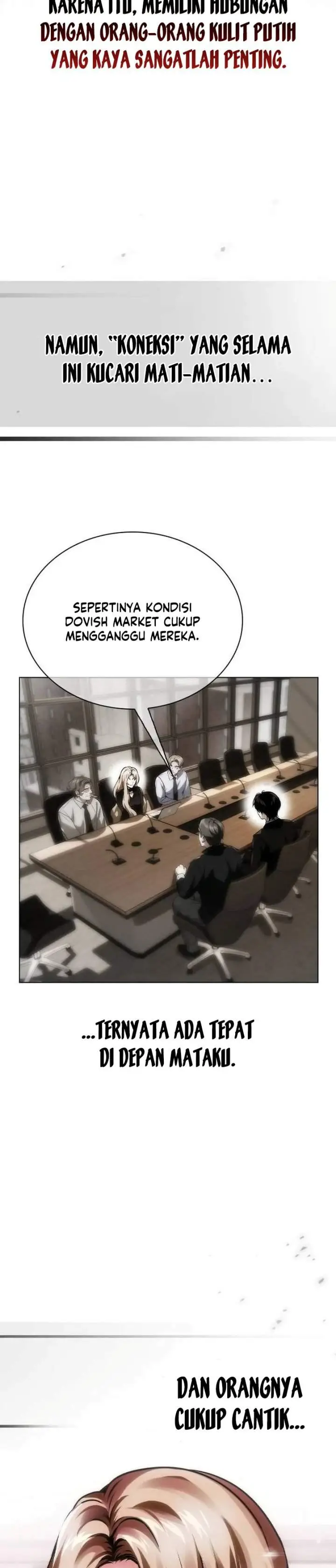 image-komik-the-wall-street-geniuss-final-investment-playbook-chapter-7-7/21